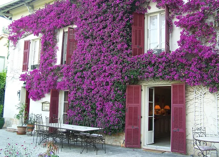 Castel Enchante