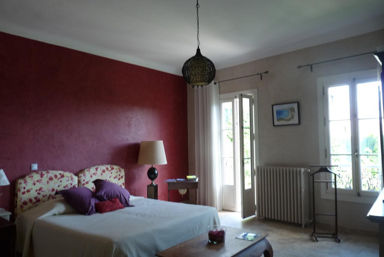 Castel Enchante * Nizza