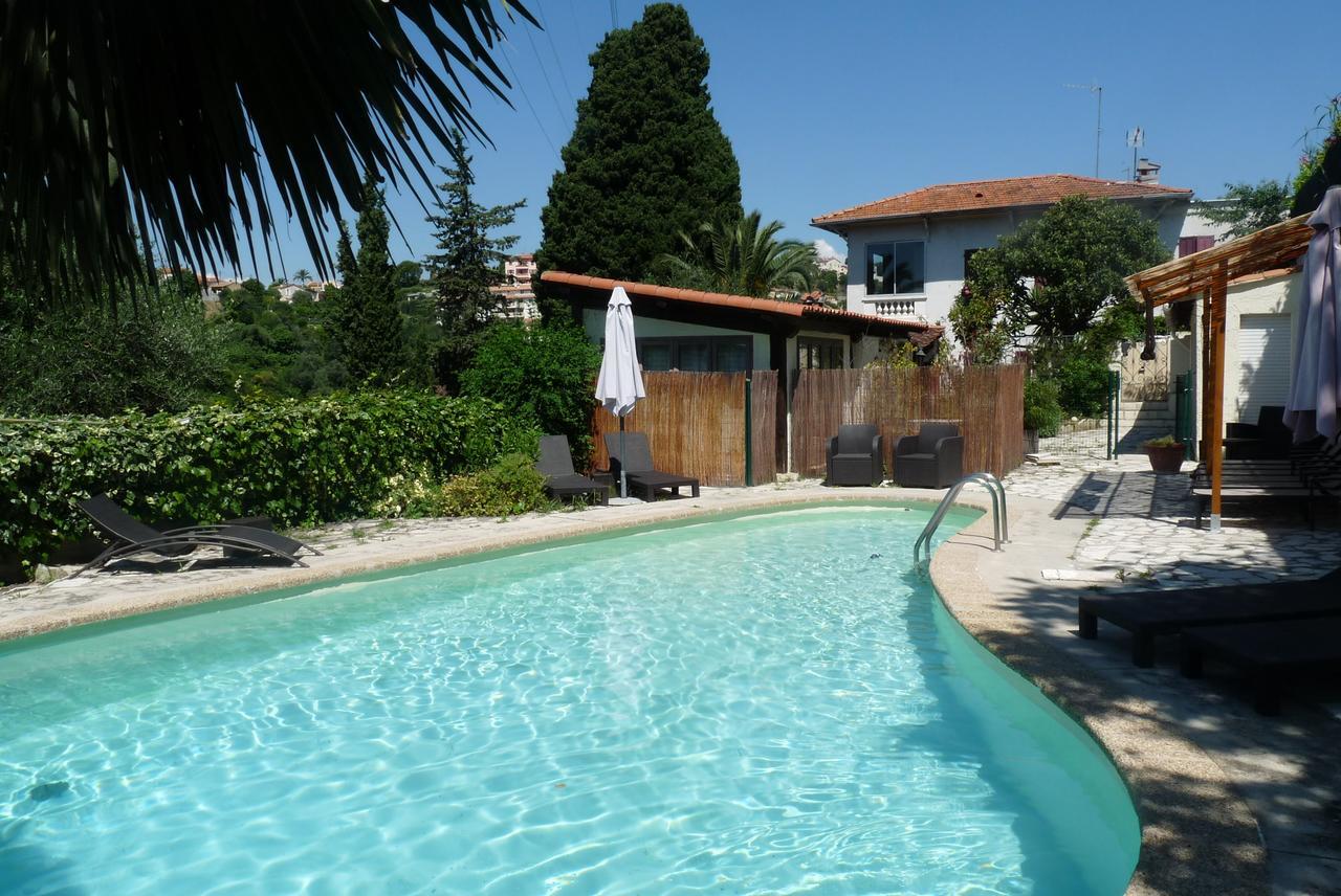 Castel Enchante *